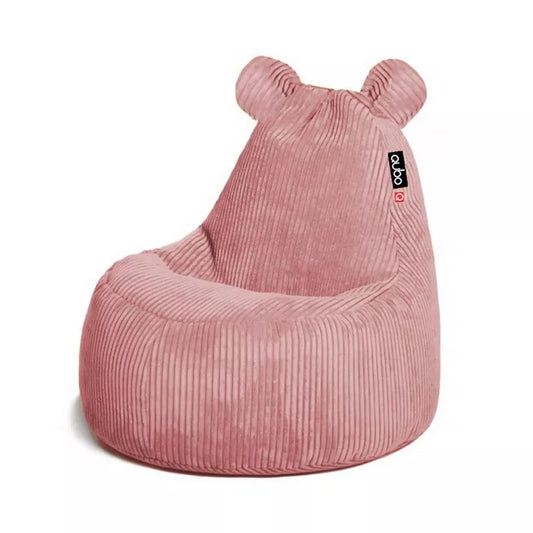 Teddy Brick FEEL