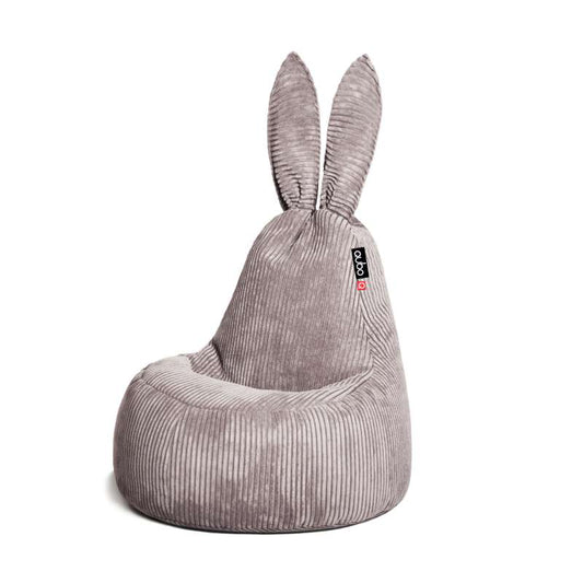 Mommy Rabbit Country FEEL FIT