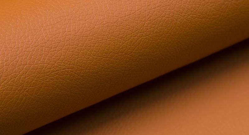 Comfort 90 Papaya Soft (eco leather)