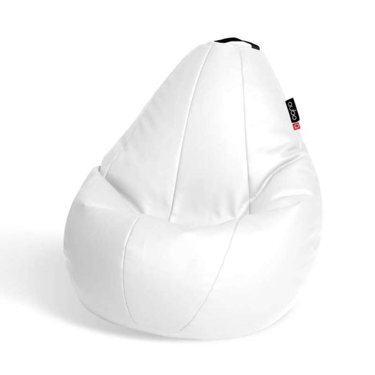 Comfort 120 Jasmine Soft (eco leather)