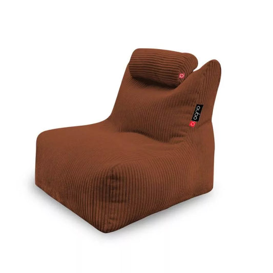 Mini Noa Cinnamon FEEL FIT