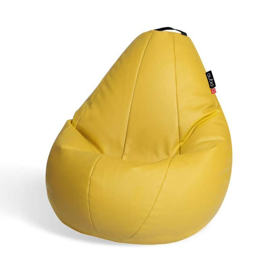 Comfort 120 Pear Soft (eco leather)
