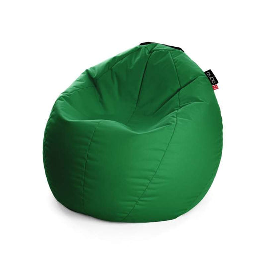 Comfort 80 Avocado Pop