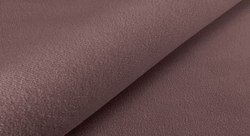 Noa Passion VELVET FIT