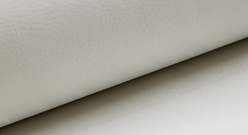 Lounger Interior Jasmine Soft Fit