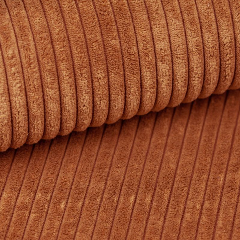 Noa Caramel FEEL FIT