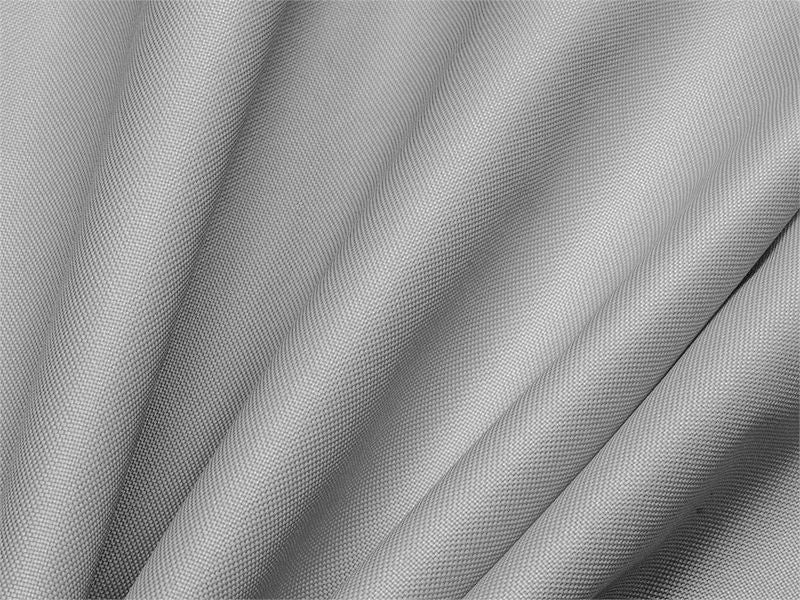 Comfort 80 Silver Pop