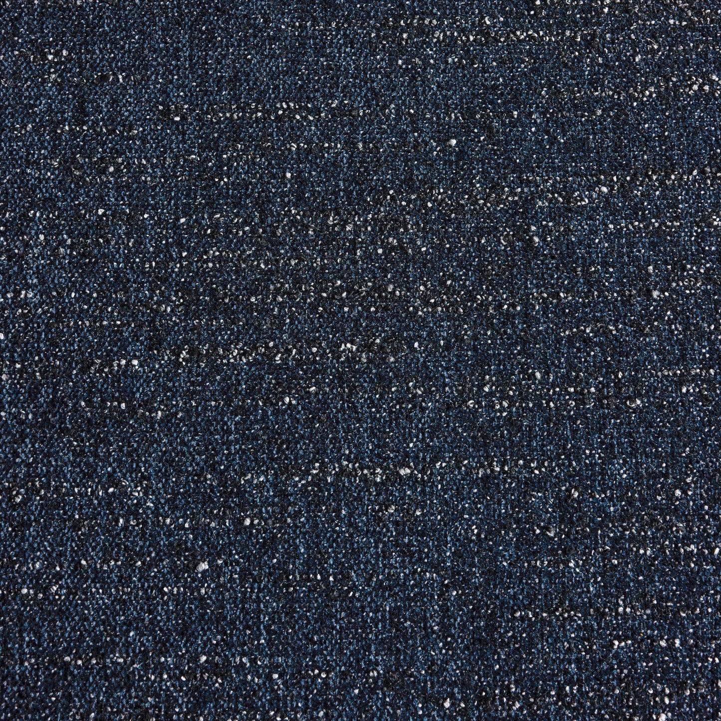 Hübsch Elegance Sofa - Mørkeblå