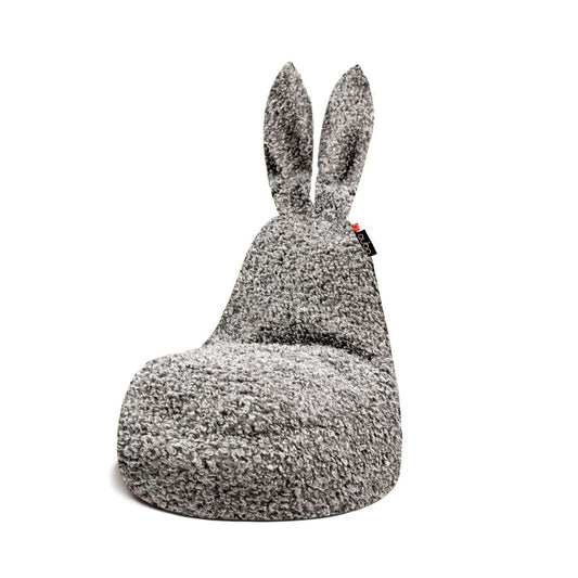 Mommy Rabbit Linden Fluffy