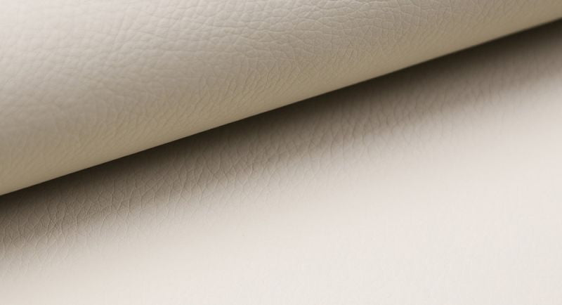 Lounger Interior Coconut Soft Fit