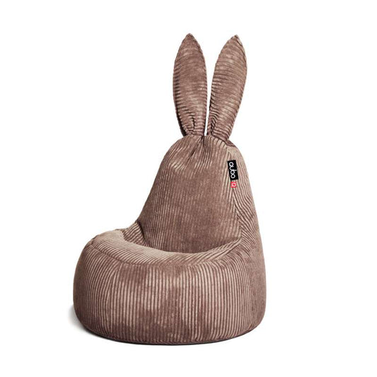 Mommy Rabbit Land FEEL FIT
