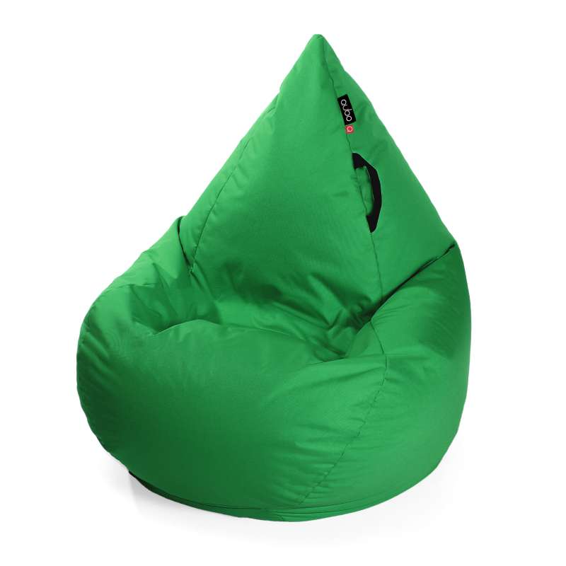 Wave Drop Avocado Pop