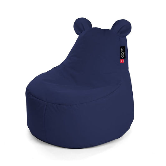 Teddy Blueberry POP