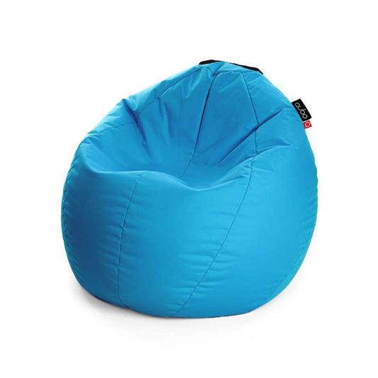 Comfort 80 Wave blue Pop