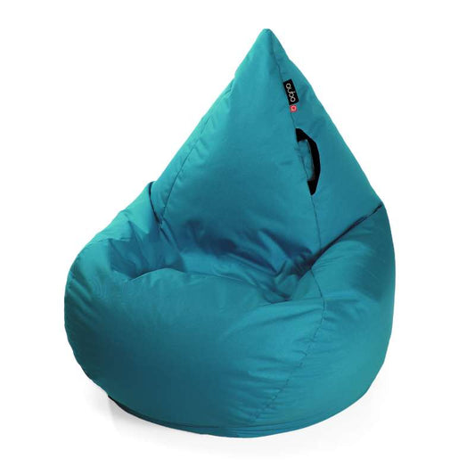 Wave Drop Aqua Pop