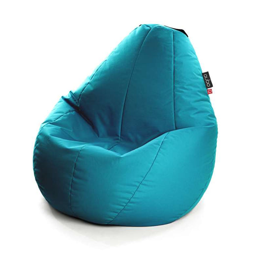 Comfort 90 Aqua Pop
