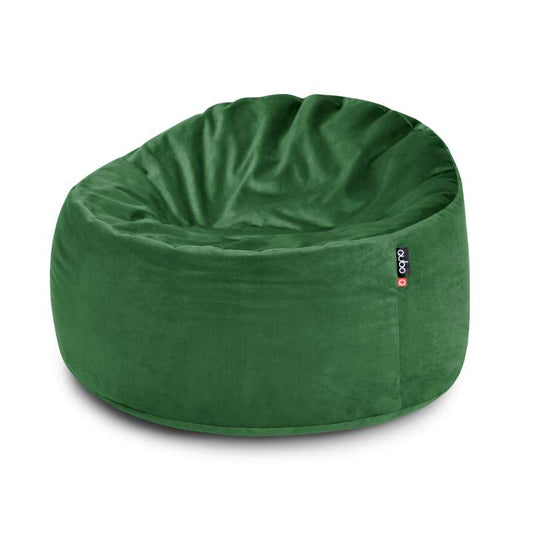 Kai Rock Emerald