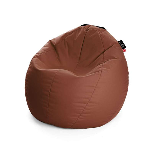 Comfort 80 Cocoa Pop