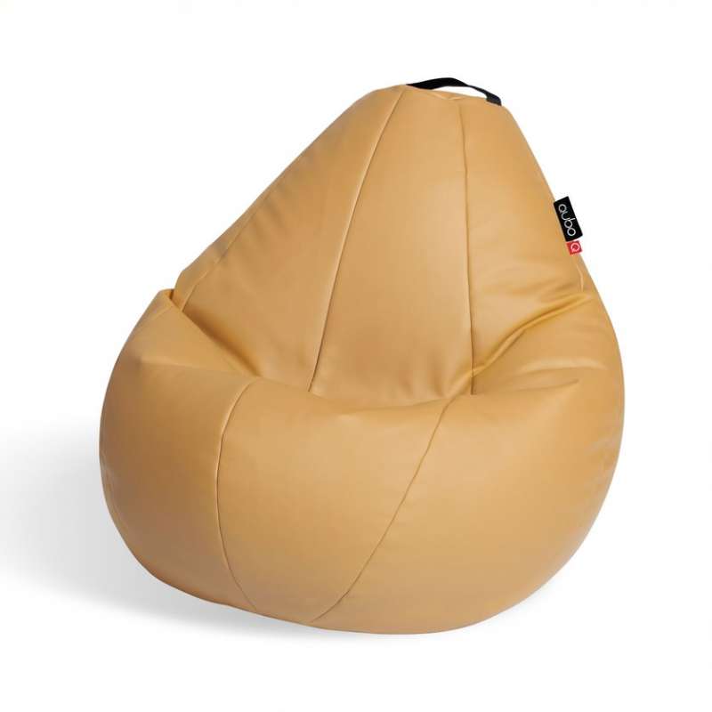 Comfort 90 Peach Soft (eco leather)