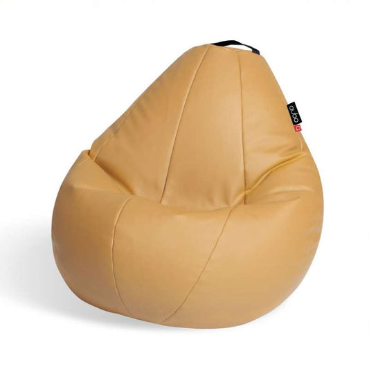 Comfort 90 Peach Soft (eco leather)