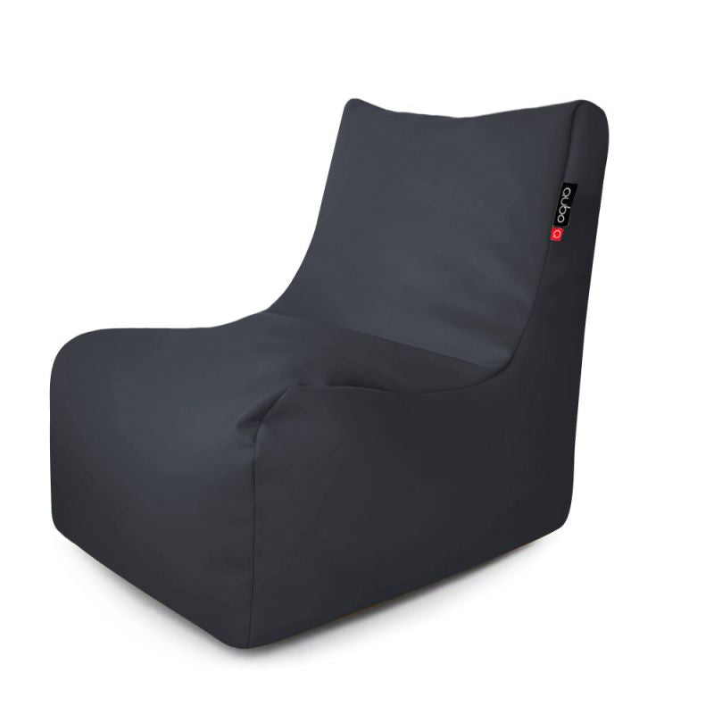 Noa Fig SOFT FIT