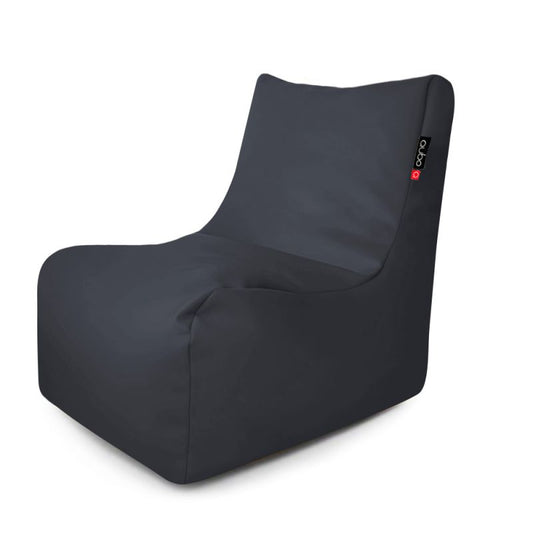 Noa Fig SOFT FIT