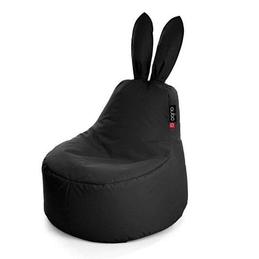 Baby Rabbit Blackberry POP