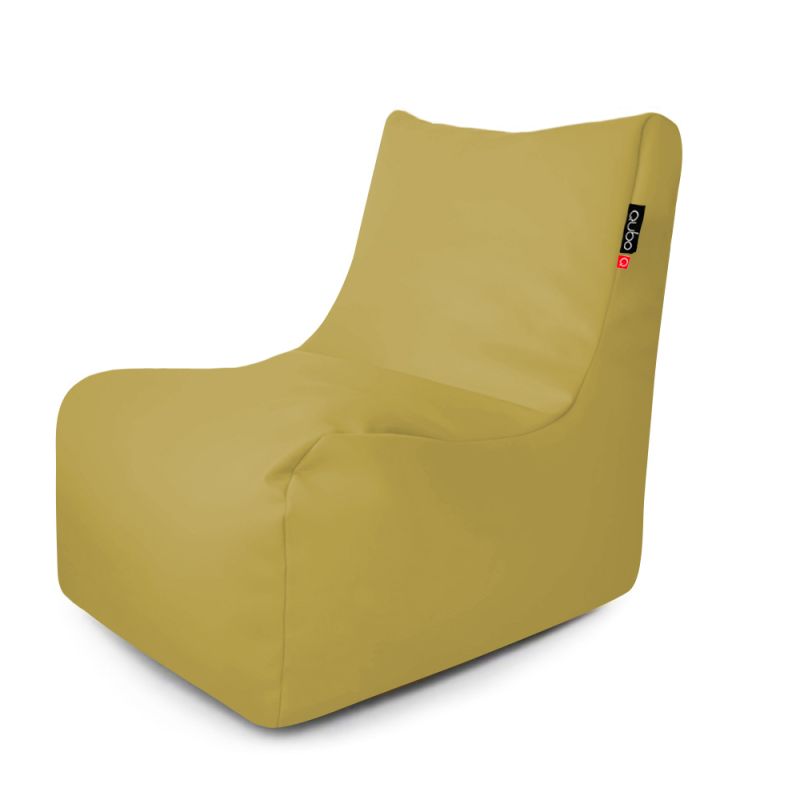 Noa Pear SOFT FIT