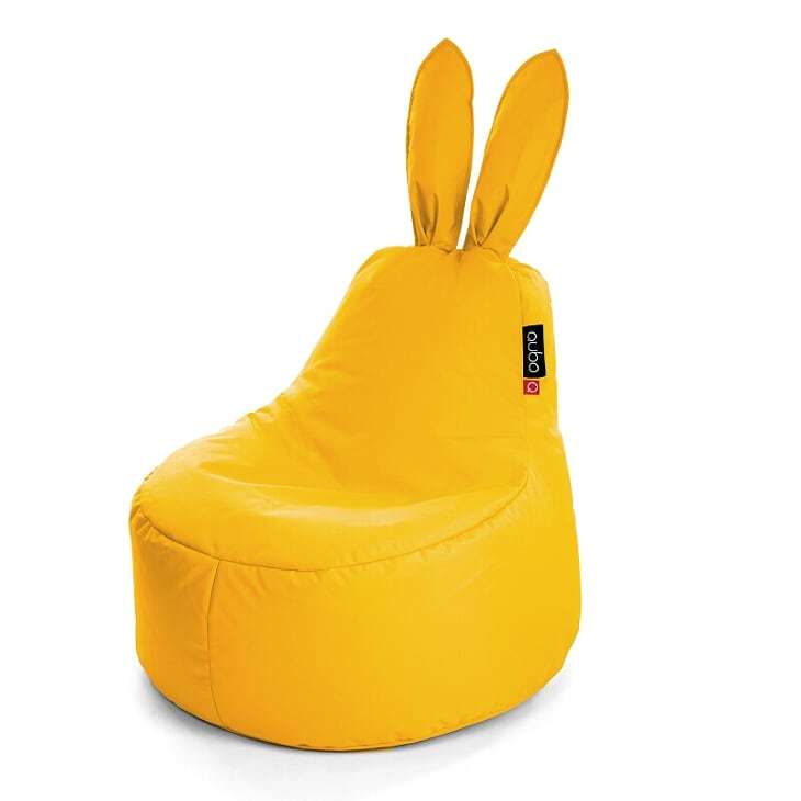 Baby Rabbit Citro POP