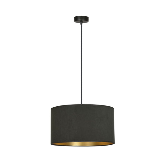 HILDE 1 BL SORT