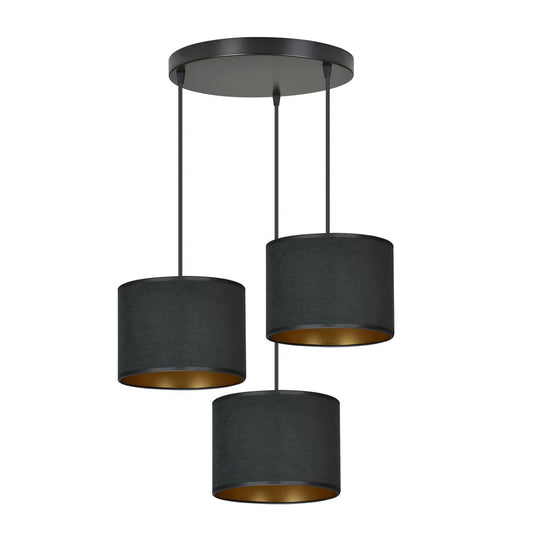 HILDE 3 BL PREMIUM SORT