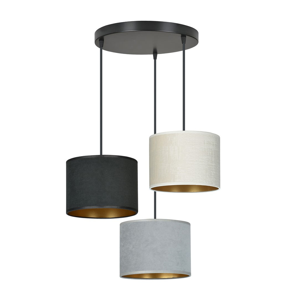 HILDE 3 BL PREMIUM MIX -> HILDE 3 BL PREMIUM MIX