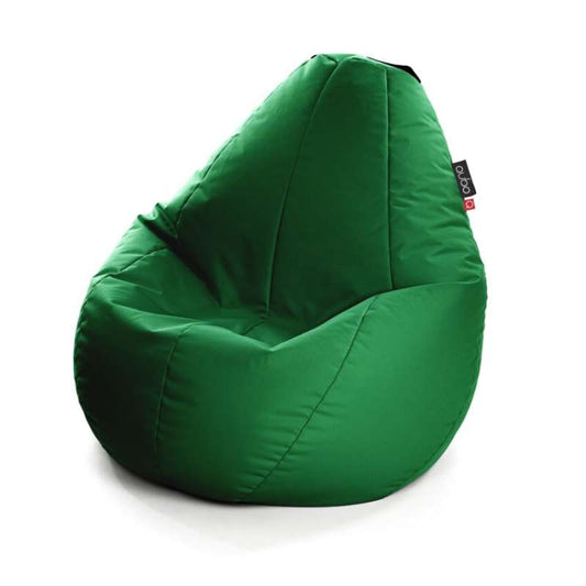Comfort 90 Avocado Pop