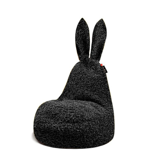 Mommy Rabbit Currant Fluffy