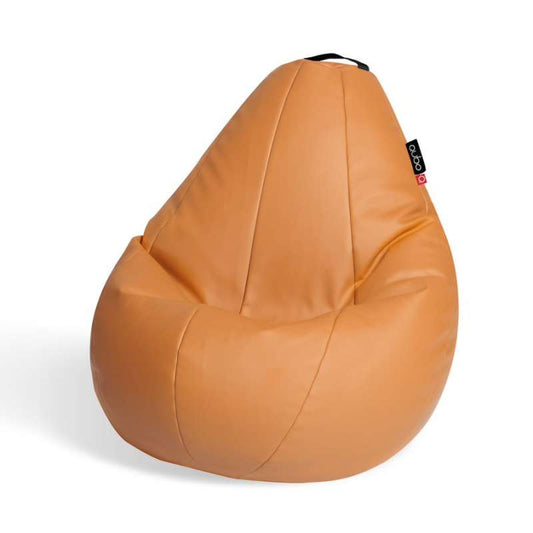 Comfort 120 Papaya Soft (eco leather)