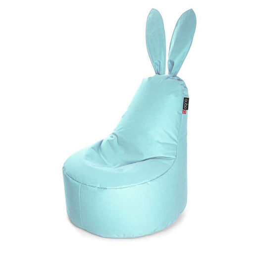 Daddy Rabbit Cloud Pop