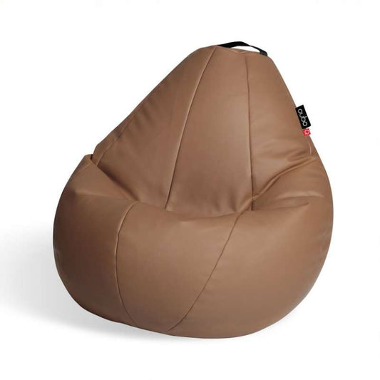 Comfort 90 Physalis Soft (eco leather)