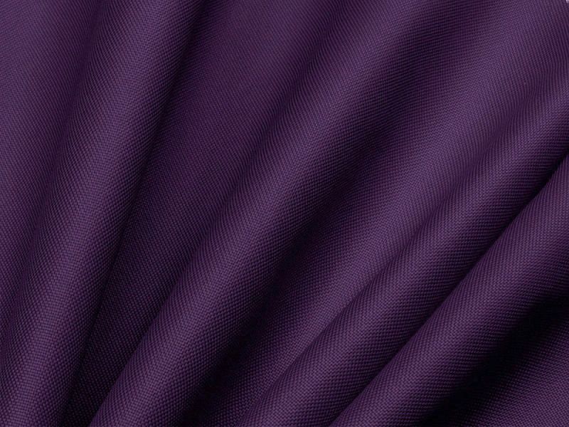 Comfort 90 Plum Pop