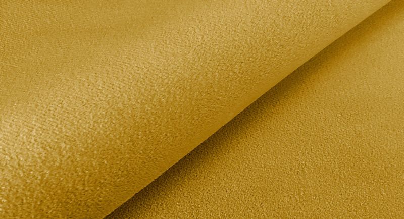Noa Mustard VELVET FIT