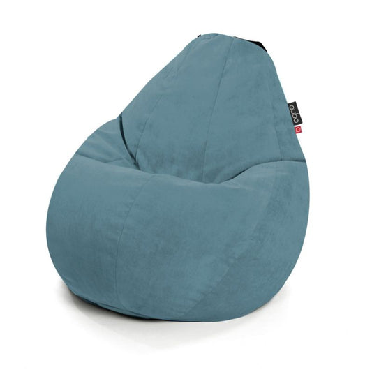 Comfort 90 Aqua VELVET FIT