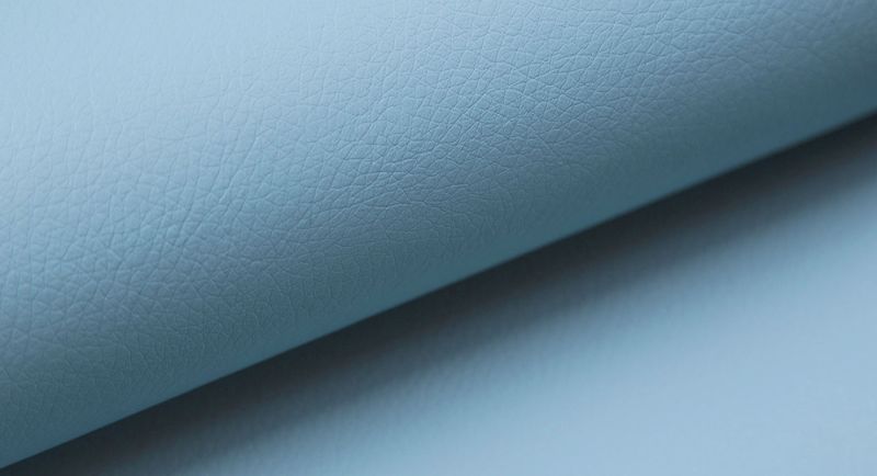 Comfort 90 Polia Soft (eco leather)