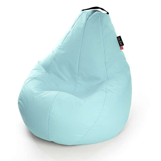 Comfort 120 Cloud Pop