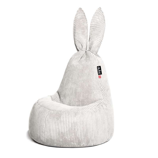 Daddy Rabbit Sugar FEEL FIT