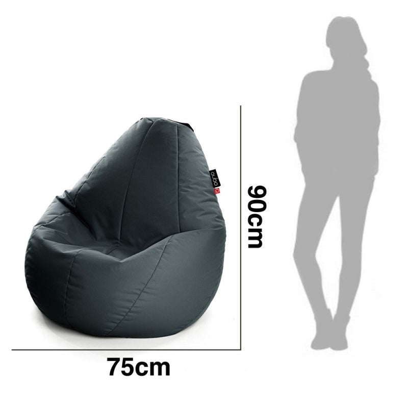 Comfort 90 Cocoa Pop