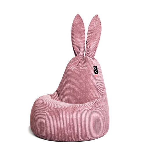 Mommy Rabbit Brick FEEL FIT