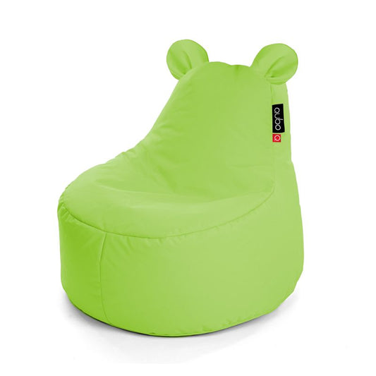Teddy Apple POP