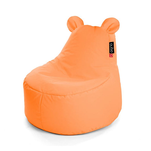 Teddy Mango POP