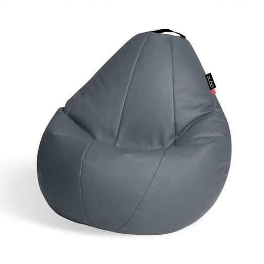 Comfort 90 Fig Soft (eco leather)