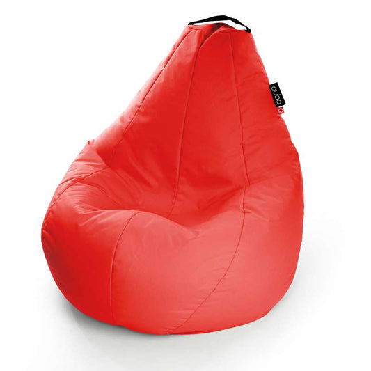 Comfort 120 Strawberry Pop
