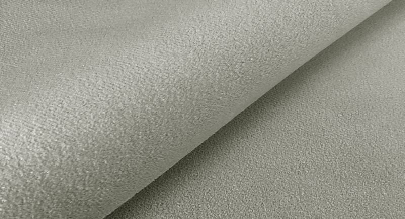 Noa Silver VELVET FIT